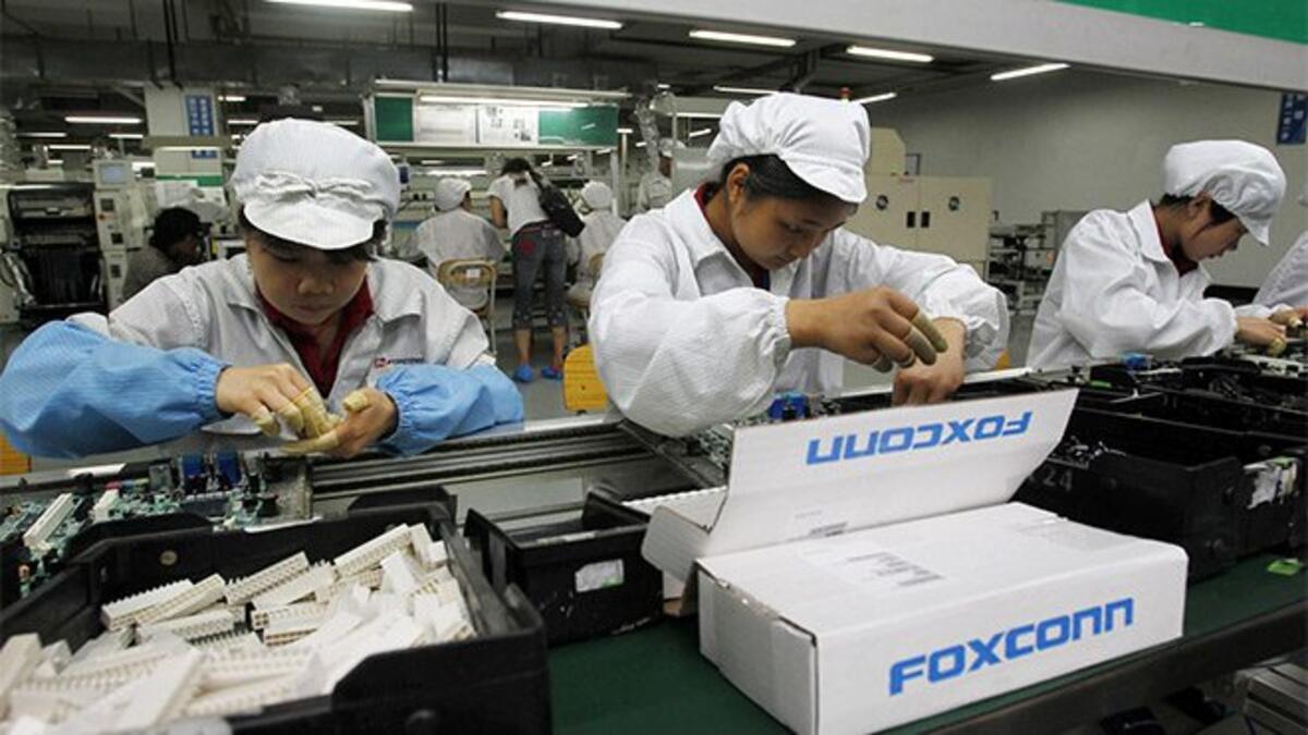 teknolojik-urun-tedarikcisi-foxconn-gelirleri-sasirtti-2.jpg