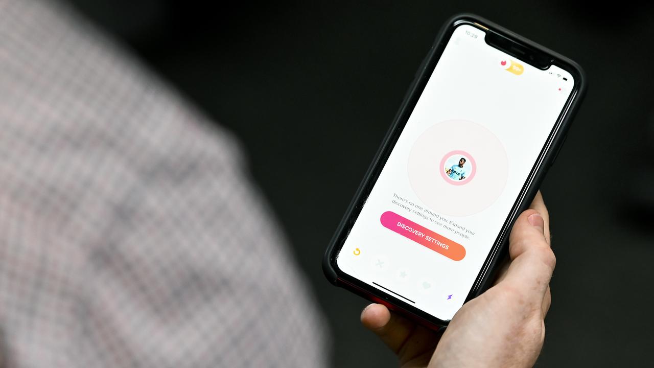tinder-kullanicilari-icin-yeni-bulusma-yontemi-2.jpg