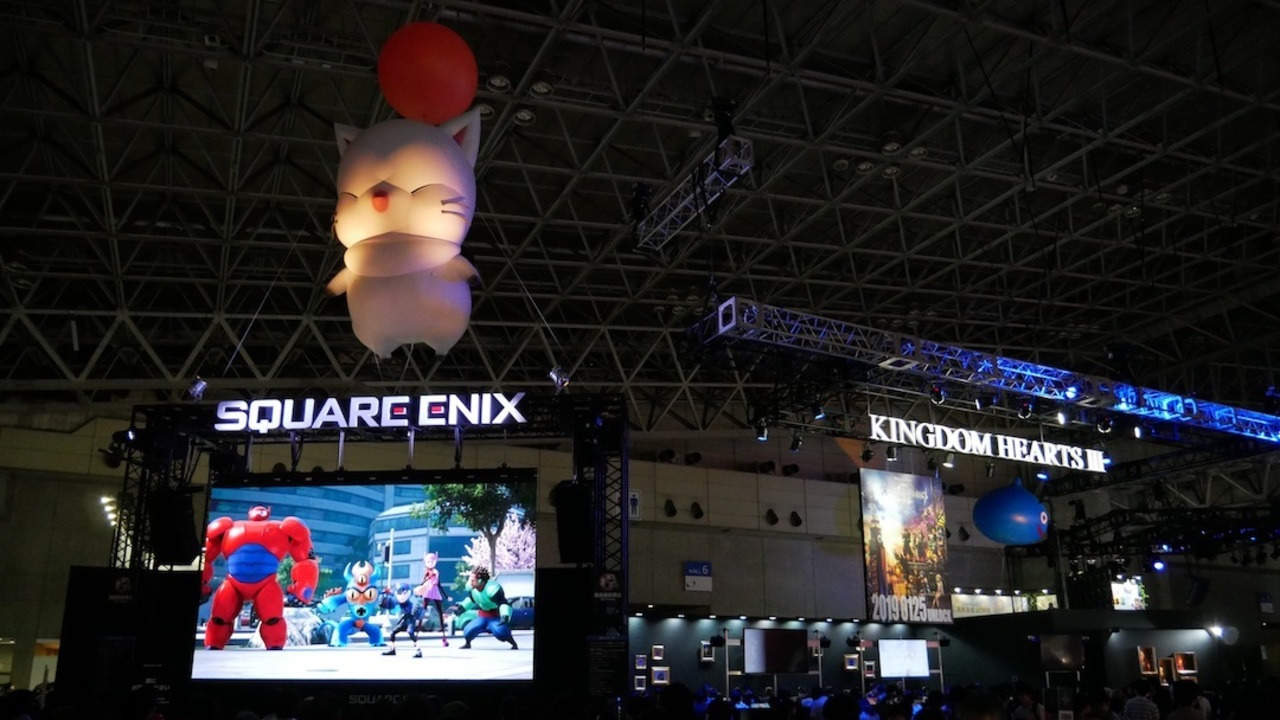 tokyo-game-show-2020-etkinligi-iptal-edildi-2.jpg