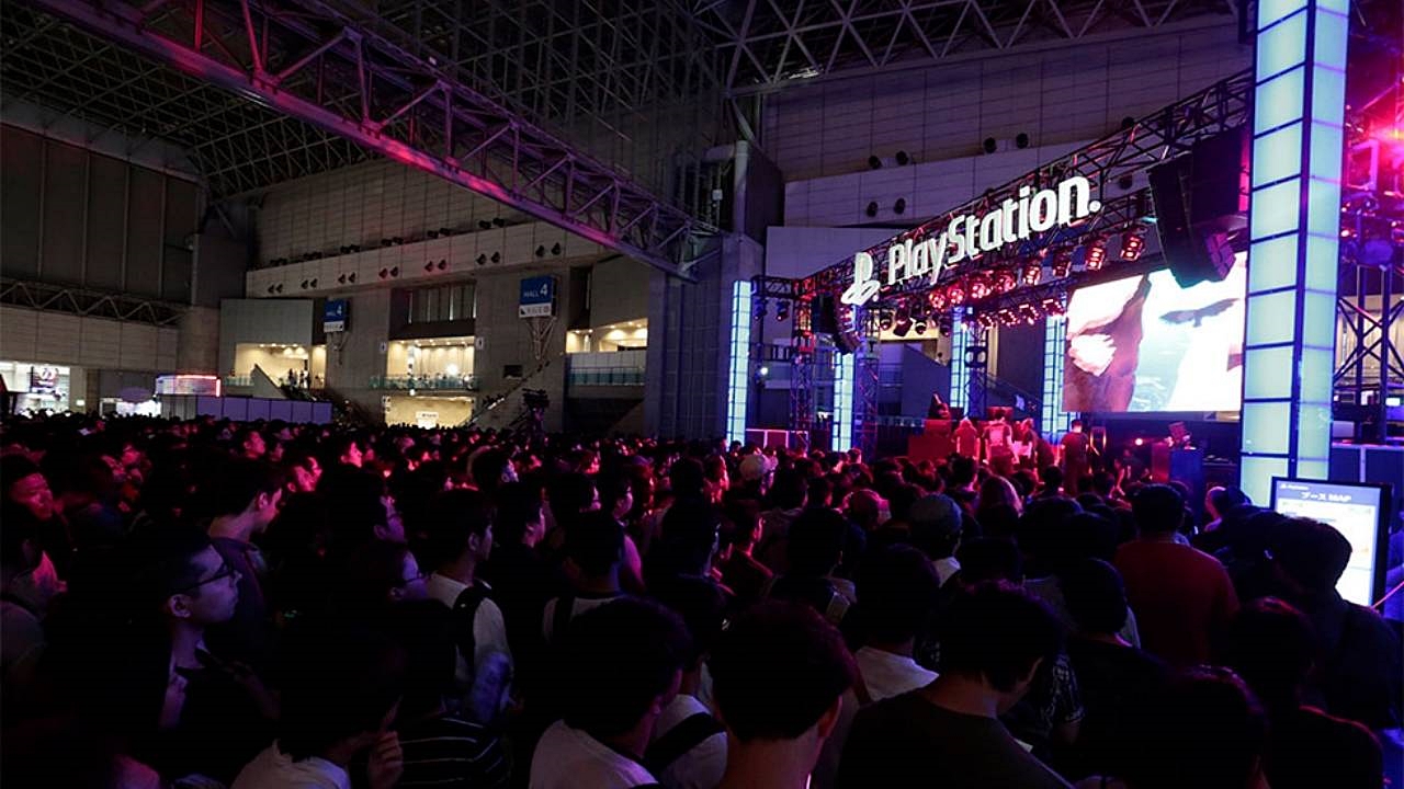 tokyo-game-show-2020-etkinligi-iptal-edildi.jpg