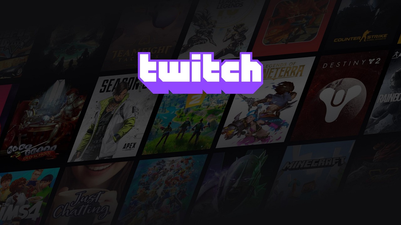 twitch-uzerinde-en-cok-izlenen-oyunlar-belli-oldu.jpg