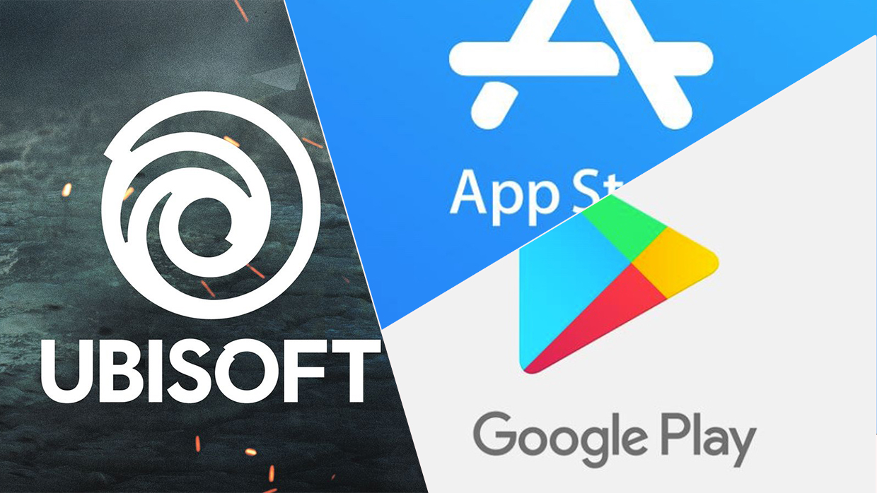 ubisoft-area-f2-icin-apple-ve-google-dava.jpg