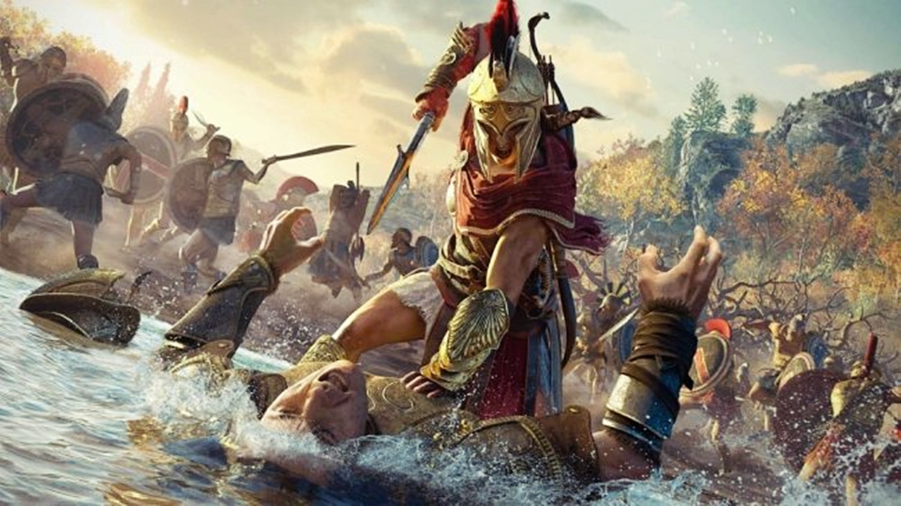 ubisoft-assassins-creed-odyssey-ve-origins-ucretsiz-indir.jpg