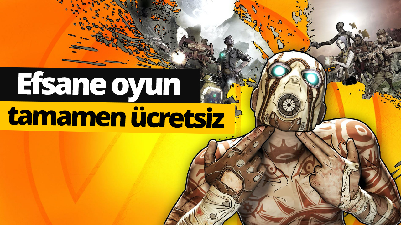 ucretsiz-borderlands-2-nasil-indirilir.jpg