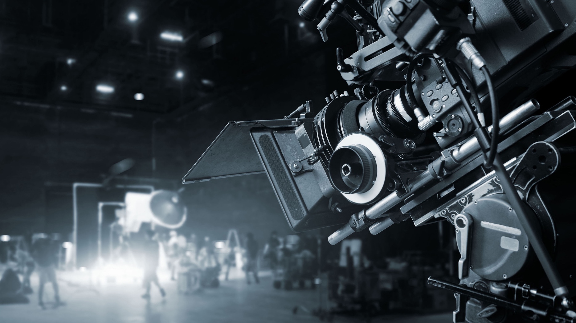 Uluslararası Göç Filmleri Festivali başlıyor