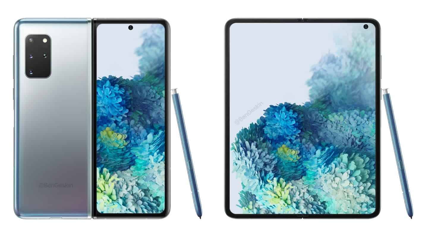 uygun-fiyatli-galaxy-fold-2-geliyor-2.jpg