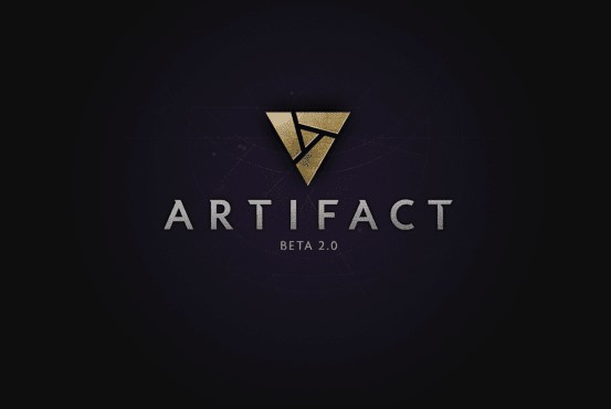 Valve Artifact Beta 2.0 