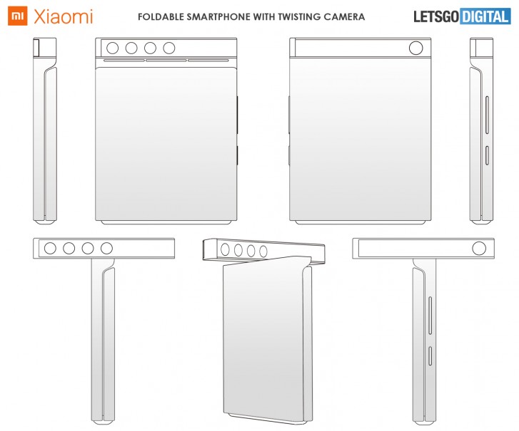 xiaomi-katlanabilir-telefon-patenti-uzerinde-calisiyor-1.jpg