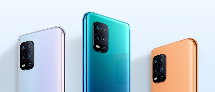 xiaomi-mi-10-lite-zoom-avrupa-satisa-cikiyor-2.jpg