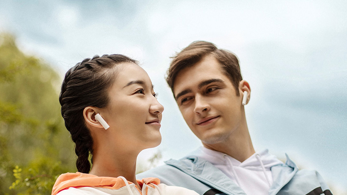 xiaomi-mi-true-wireless-2-turkiye-fiyati.jpg