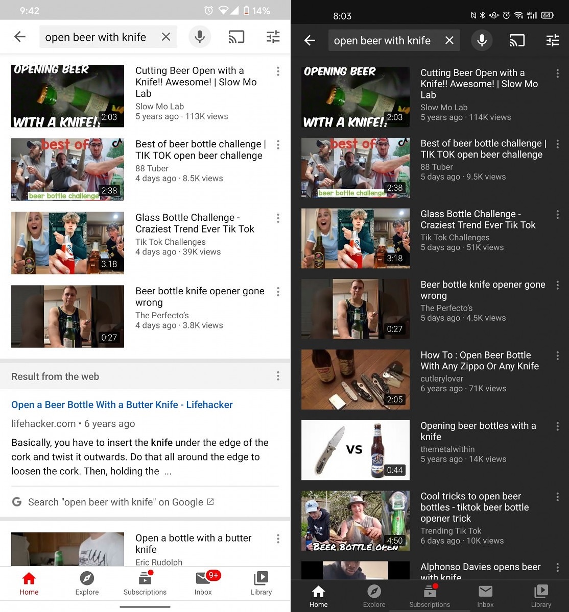 youtube-arama-sonuclari-daha-genis-olacak-2.jpg