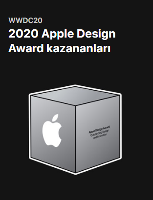 2020-apple-tasarim-odulleri-kazananlari-belli-oldu-2.png