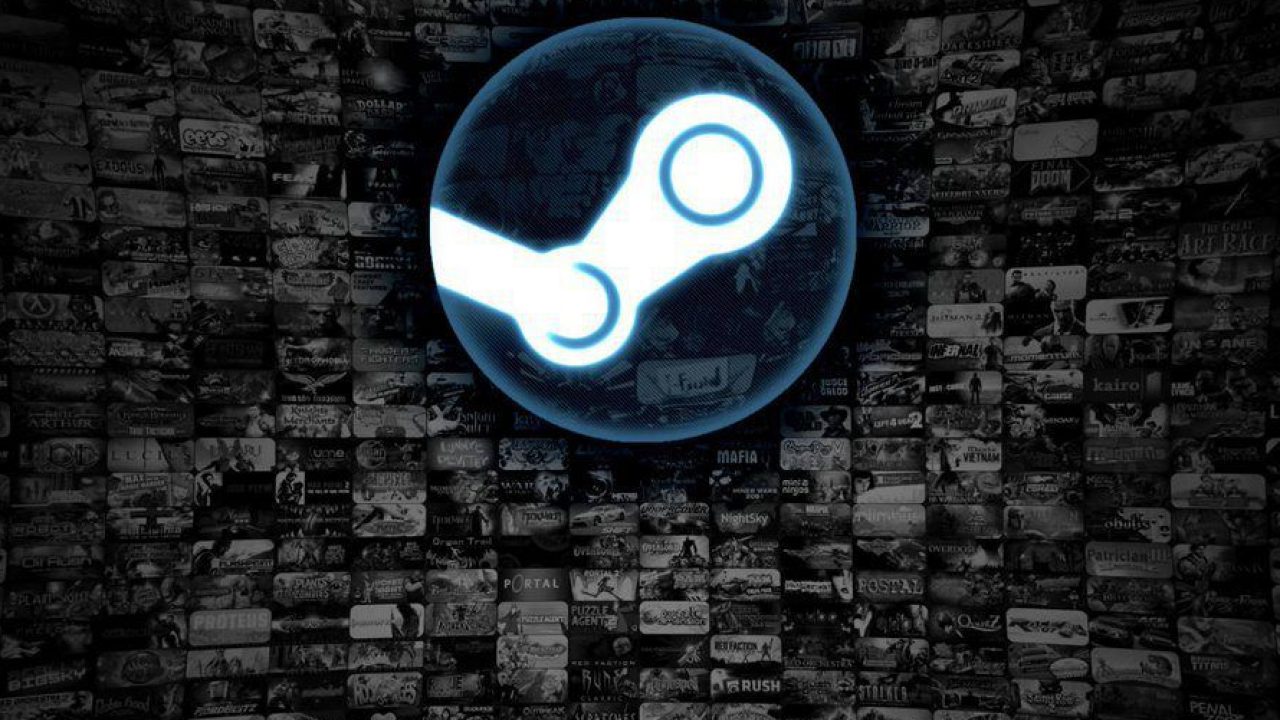 2020 Steam Yaz İndirimleri