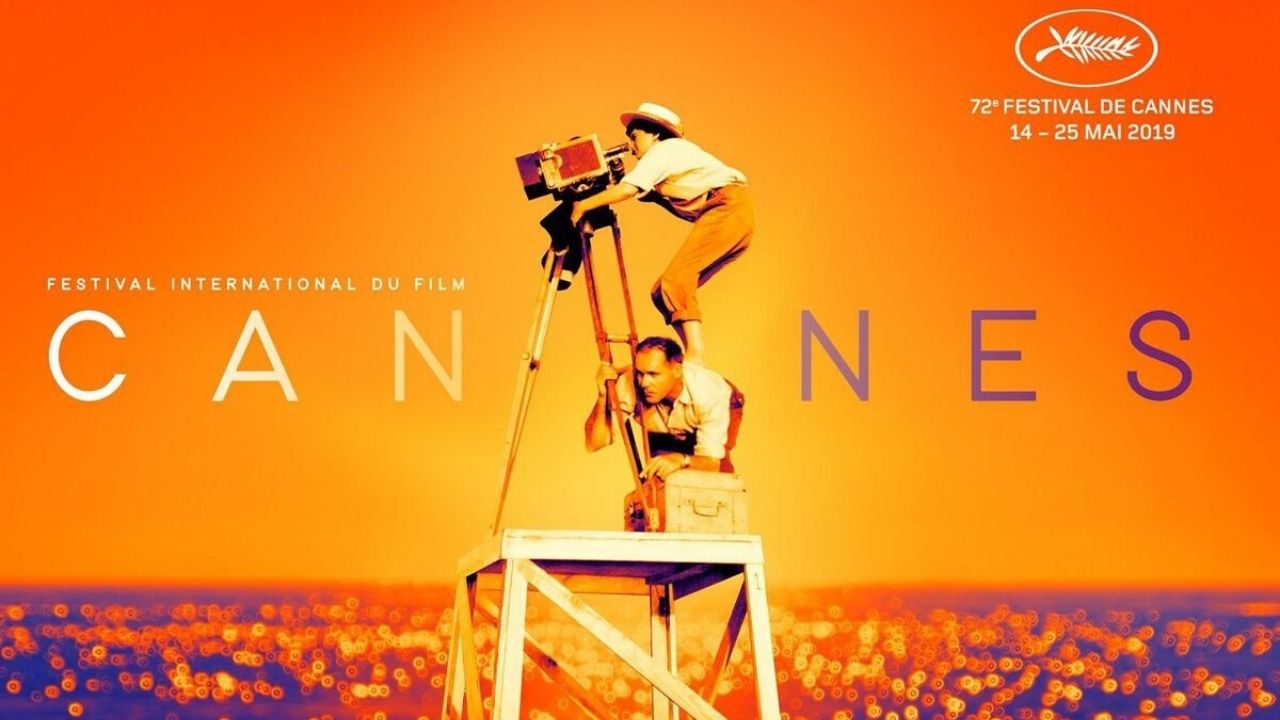 Cannes 2020 filmleri