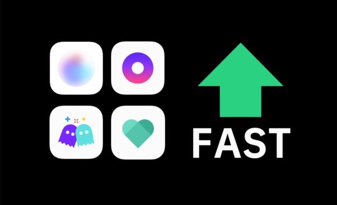 ColorOS 7.2 özellikleri tüm detaylarıyla netleşti! - ShiftDelete.Net(4)