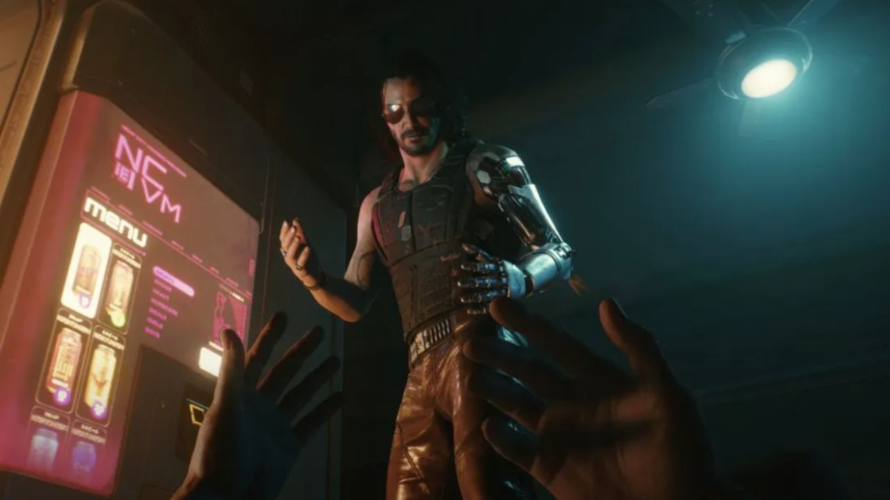 Cyberpunk-2077-nin-yeni-fragmani-01.jpg