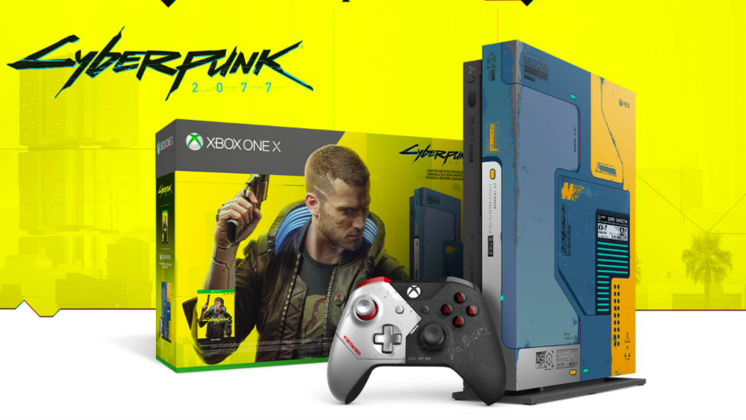 https://static.shiftdelete.net/wp-content/uploads/2020/06/Cyberpunk-2077-temalı-Xbox-One-X-01.jpg