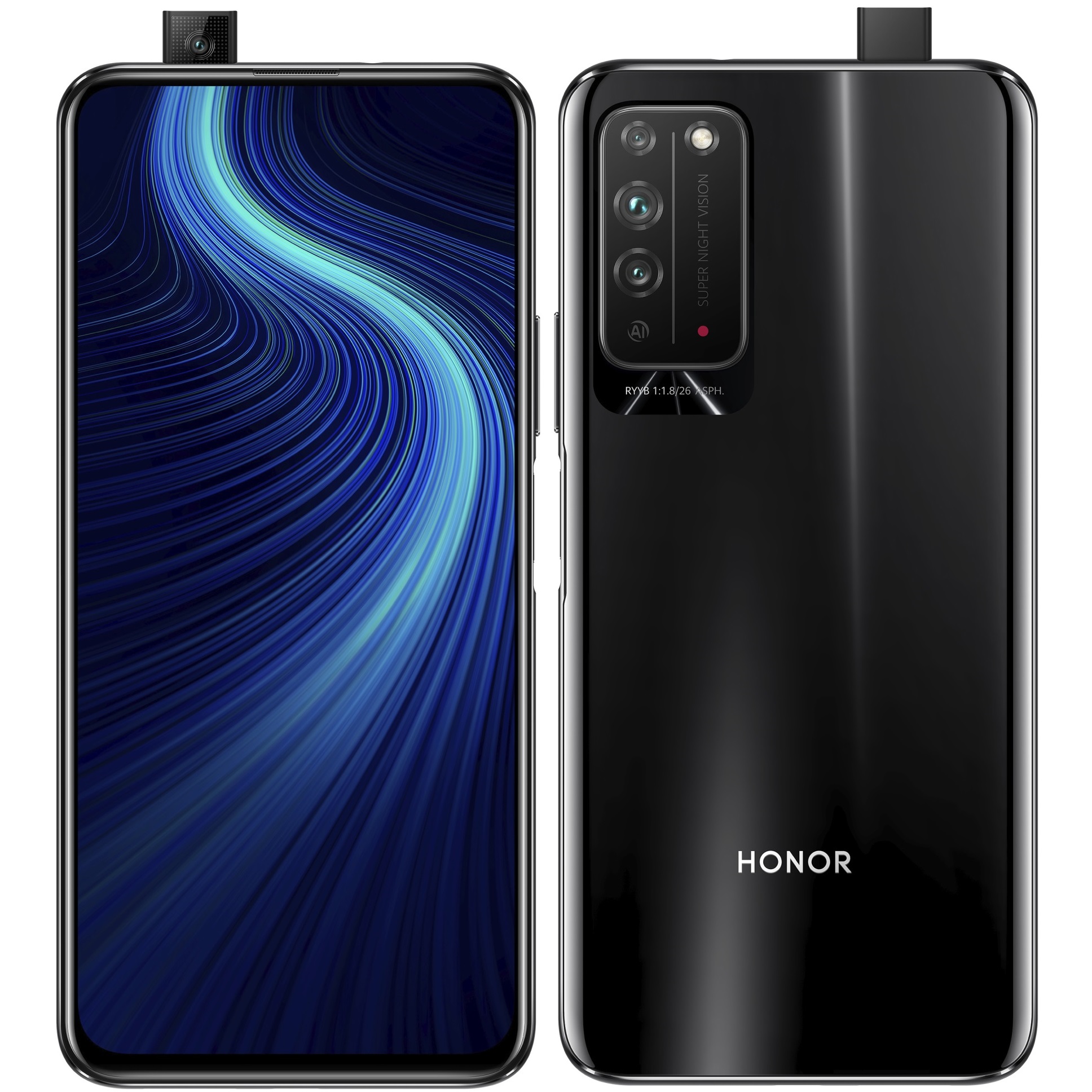 Honor-X10-Max-5G-ve-X10-Pro-5G-geliyor-ShiftDelete.Net3_.jpg