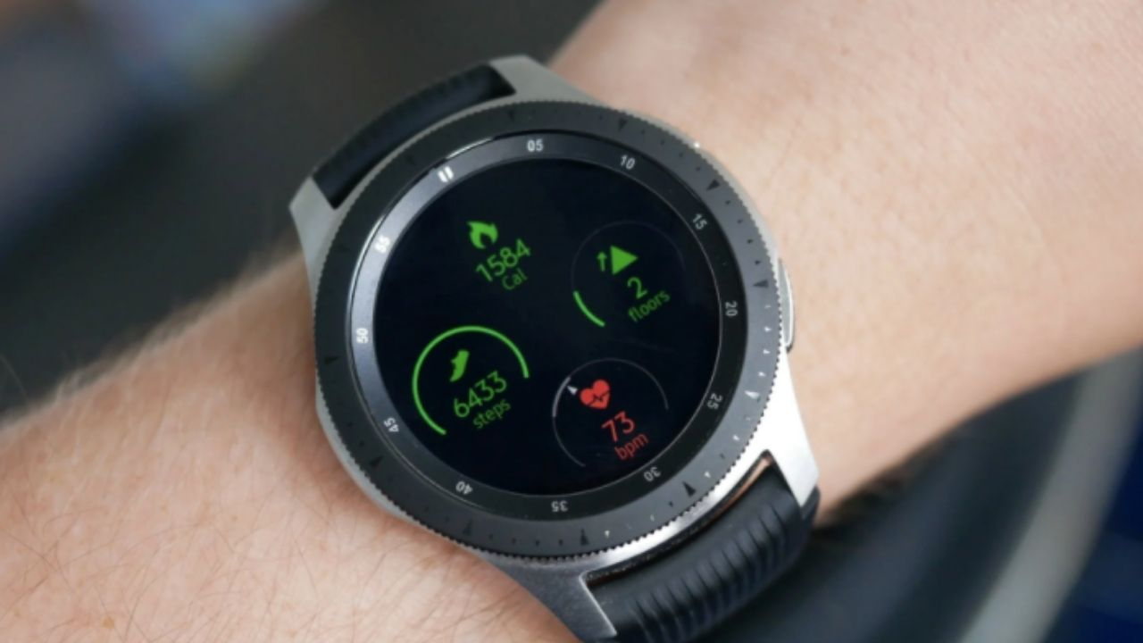 Samsung-Galaxy-Watch-3-3.jpg