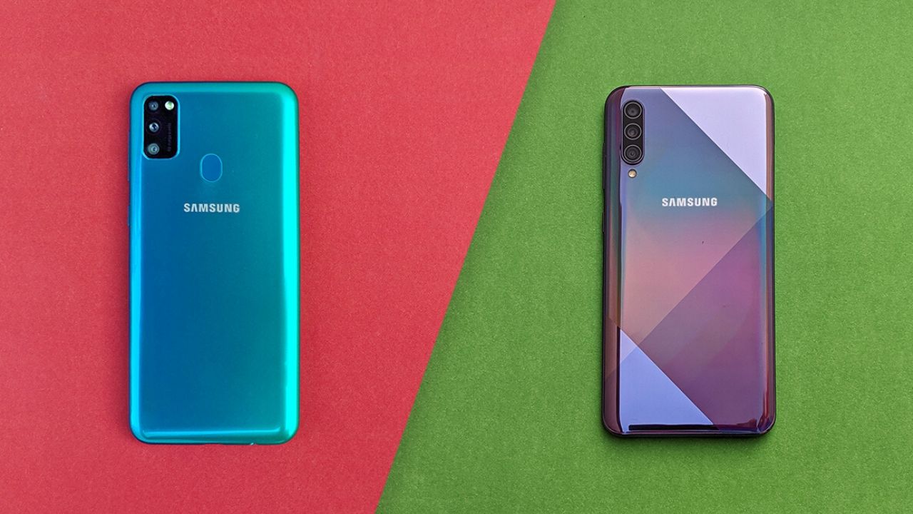 Samsung-telefonların-fiyatı-ne-kadar-yukseldi-03.jpg