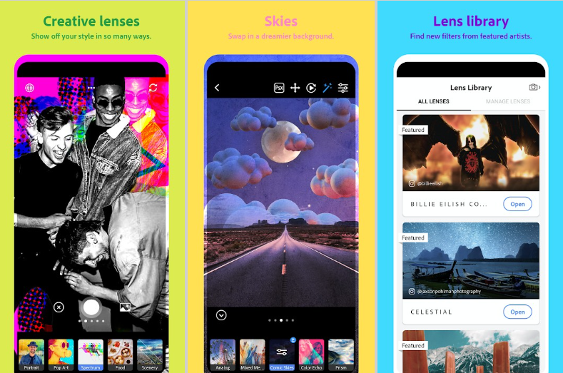 adobe-photoshop-camera-google-play-store-ile-buluştu.png