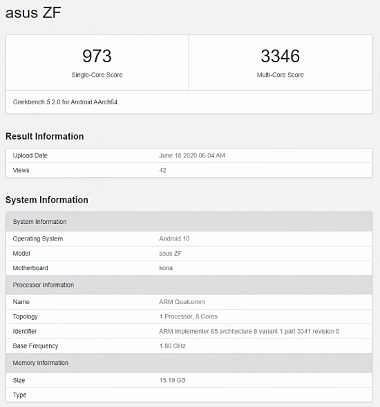 asus-zenfone-7-özellikleri-ve-geekbench-testi-sizdirildi-1.jpg