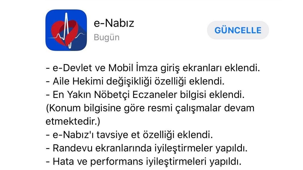 e-Nabız-yeni-guncelleme-02.jpg