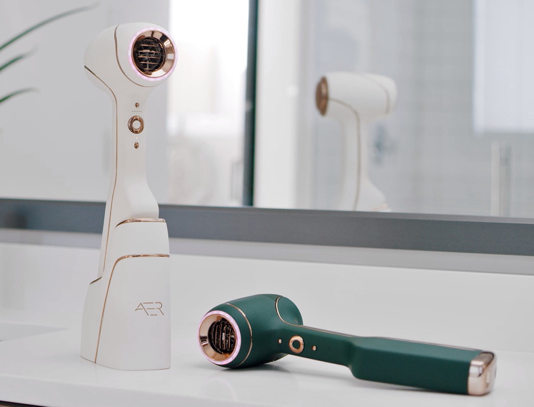 kickstarter, kitle fonlaması, teknolojik ürünler, indiegogo