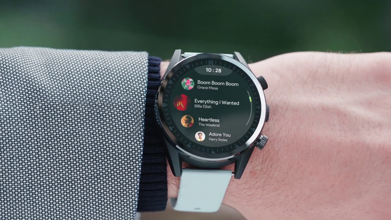 kickstarter, kitle fonlaması, teknolojik ürünler, indiegogo