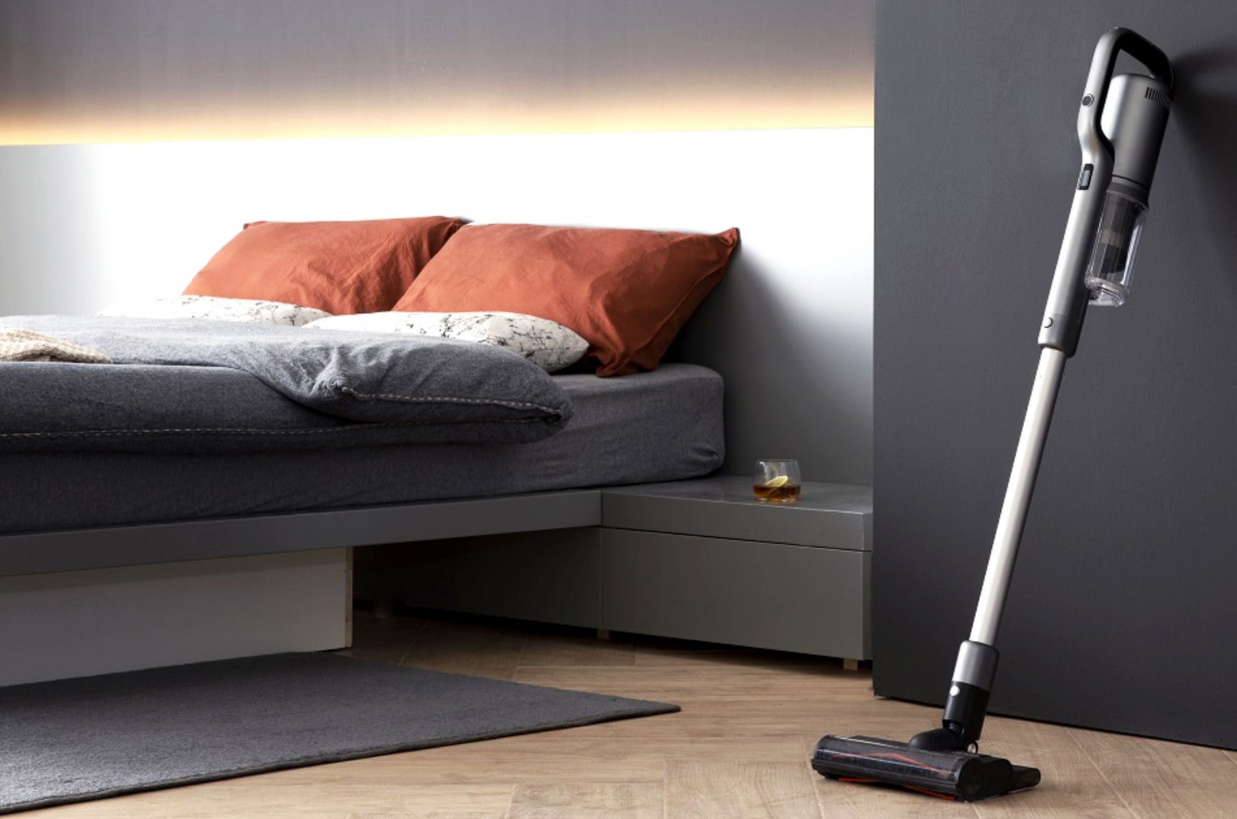 kickstarter, kitle fonlaması, teknolojik ürünler, indiegogo