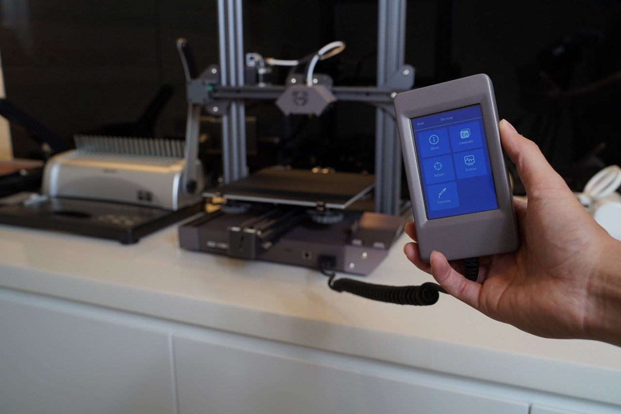 kickstarter, kitle fonlaması, indiegogo, teknolojik ürün