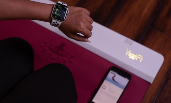 kickstarter, kitle fonlaması, indiegogo, teknolojik ürün