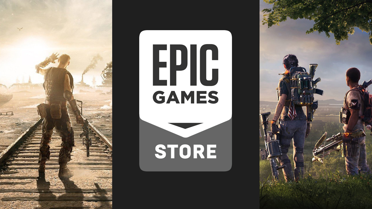 epic-games-kullanici-sayisi-konusunda-son-derece-mutlu-1.jpg
