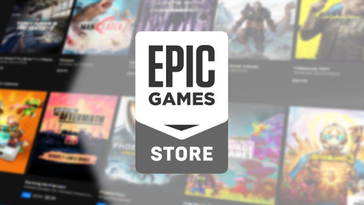 epic-games-kullanici-sayisi-konusunda-son-derece-mutlu-2.jpg