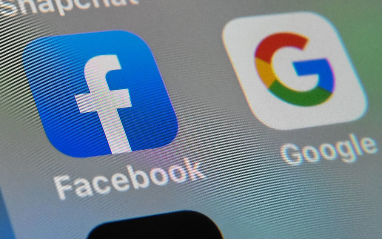 facebook-ve-google-fotograflar-ortak-calismaya-basladi.jpg