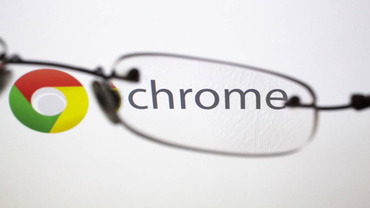 Google Chrome çok RAM kullanıyor