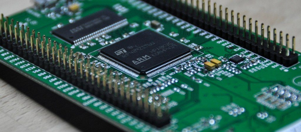 Haftanın ücretsiz Udemy Kursları