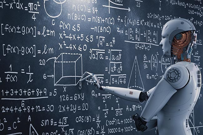 Haftanın ücretsiz Udemy kursları