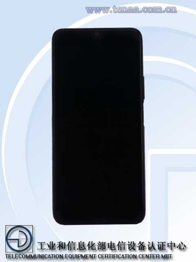 honor-modelleri-tenaa-ortaya-cikti-2.jpg
