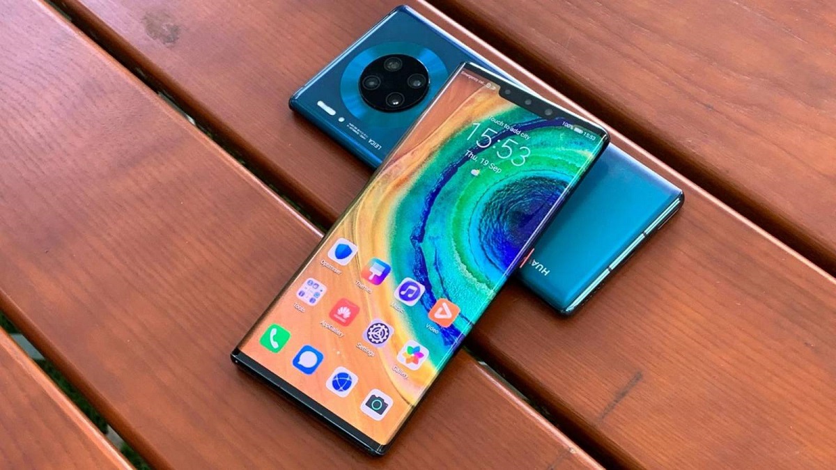 huawei-mate-40-kamerasi-nasil-olacak-2.jpg