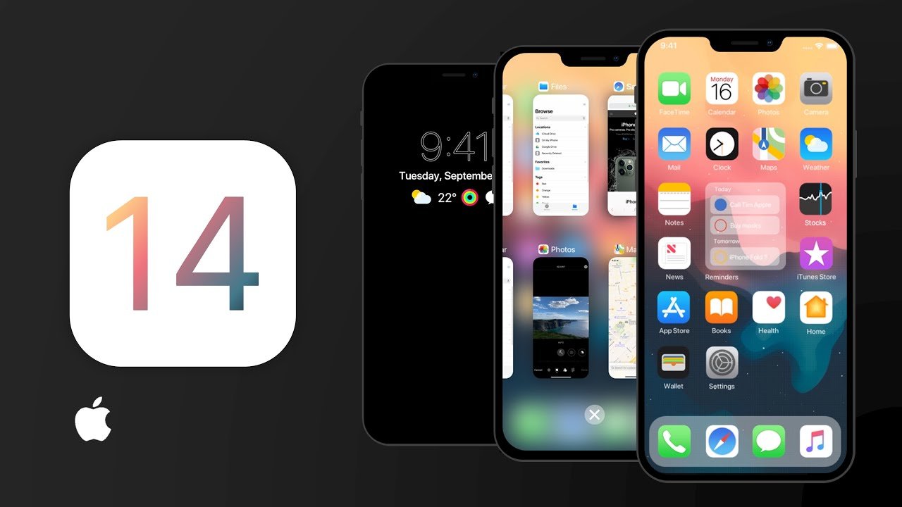 ios-14-ve-ipados-14-icin-beta-tarihi-belli-oldu.jpg