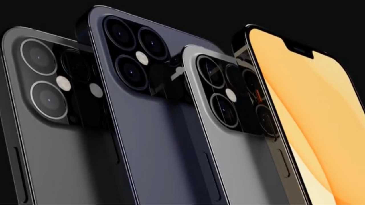 iPhone 12 neden gecikecek iPhone 12 neden gecikecek