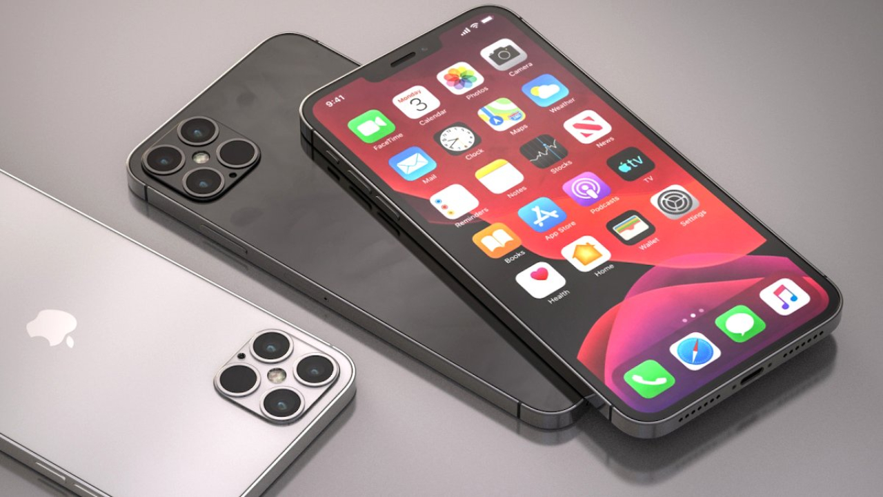 iphone-13-ve-iphone-14-tasarimi-icin-sasirtan-iddia.jpg