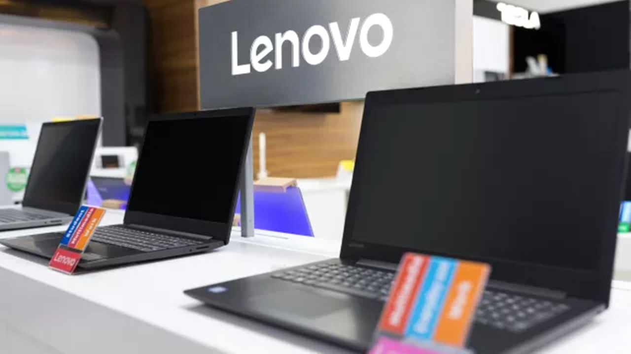 lenovo-laptop-windows-10-güncellemesi-ile-gündemde-1.jpg