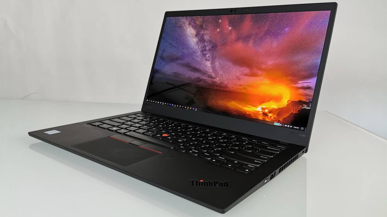 lenovo-laptop-windows-10-güncellemesi-ile-gündemde-2.jpg