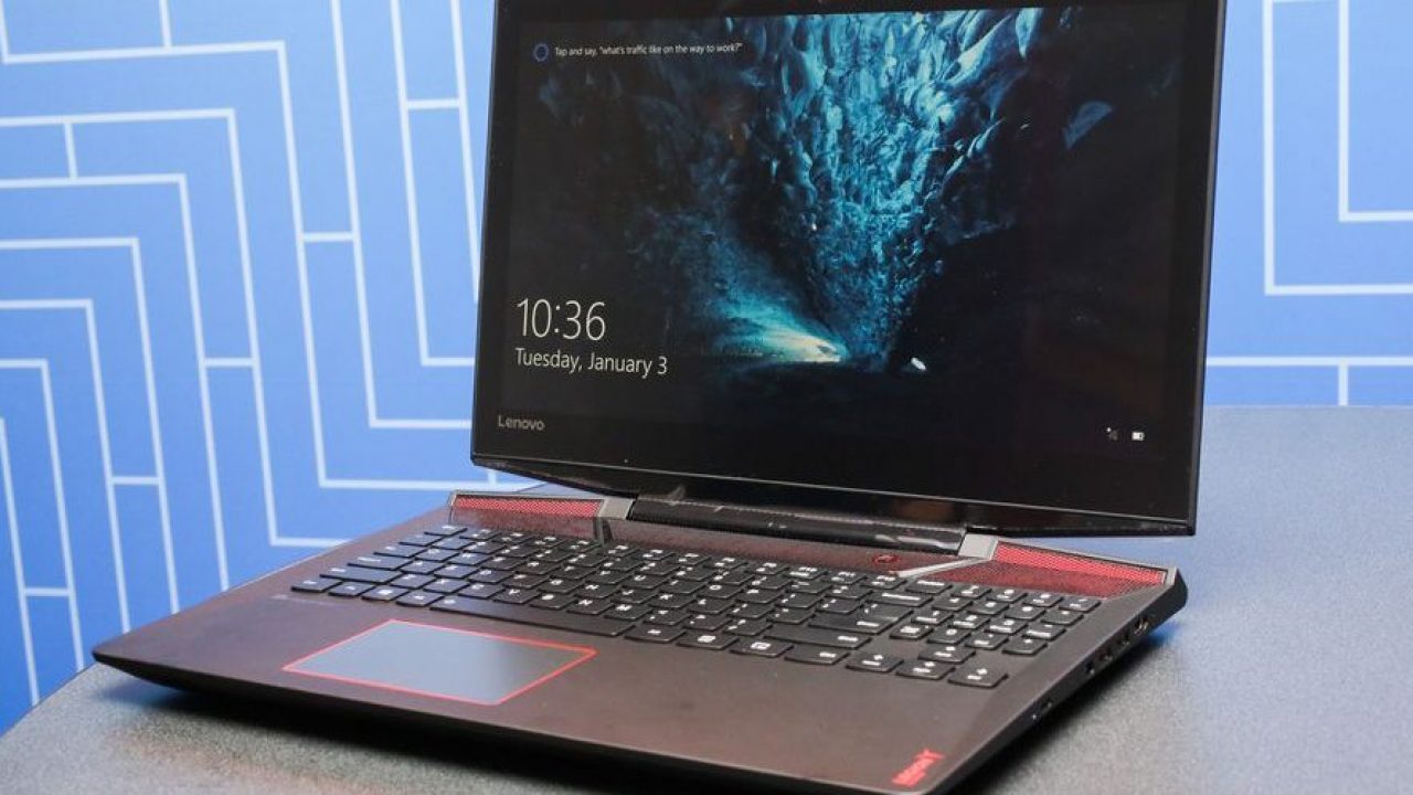 lenovo-laptop-windows-10-güncellemesi-ile-gündemde-3.jpg