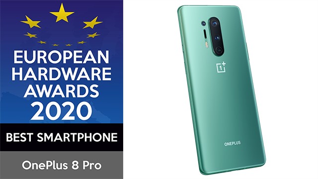 oneplus-8-pro-en-iyi-telefon-odulu-aldi-1.jpg