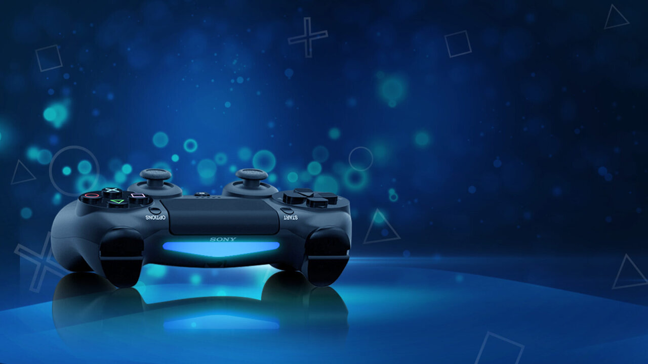 PlayStation 5 ne zaman tanıtılacak?