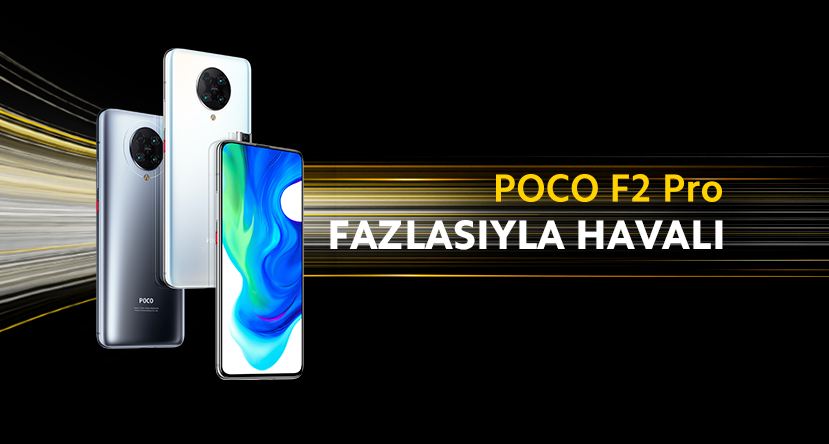 poco-f2-pro-turkiye-tanitim-tarihi-belli-oldu-2.jpg