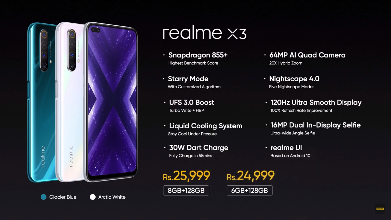 realme-x3-ozellikleri-ve-fiyati-3.jpg